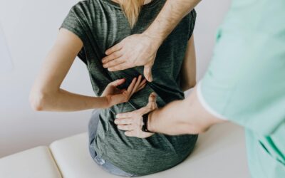 Debunking Common Misconceptions about Chiropractic Care